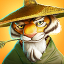 FireBall Roulette - Play with Bitcoin or Real Money - BitStarz Casino