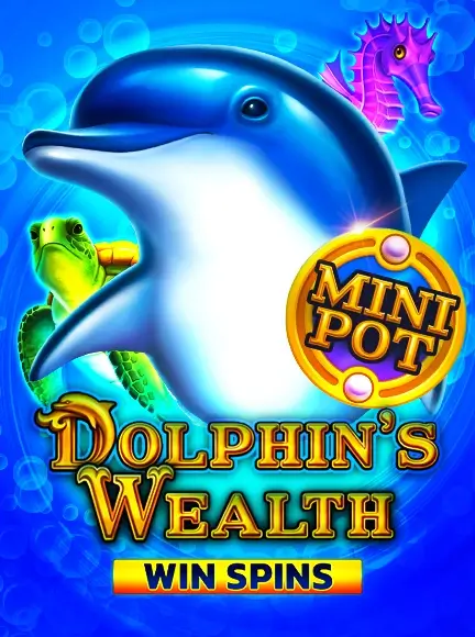 Common.game_image_alt