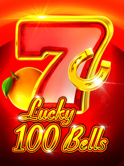 Lucky 100 Bells Slot