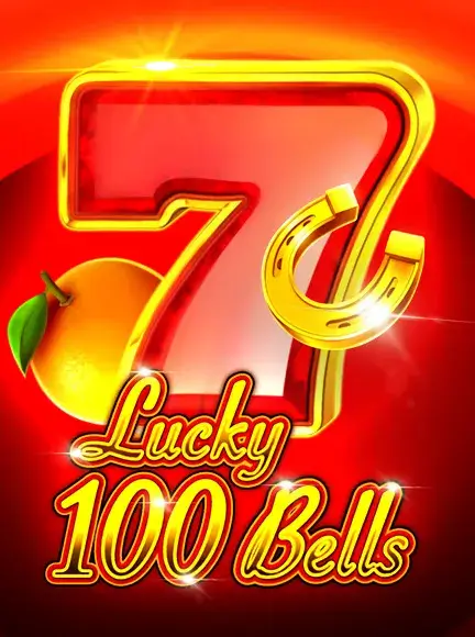 Lucky 100 Bells