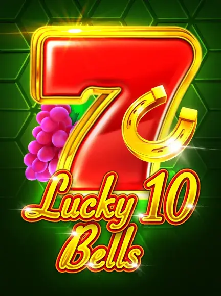 Lucky 10 Bells