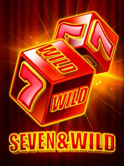 Seven&Wild