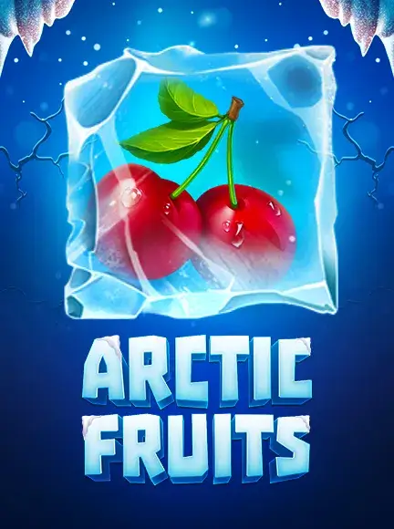 Play Arctic Fruits At BitStarz Casino