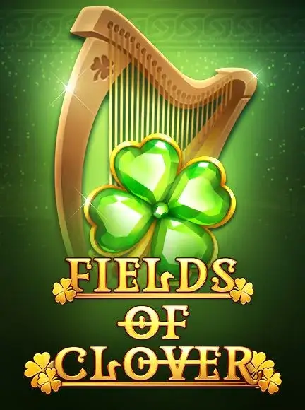 Play Fields of Clover At BitStarz Casino