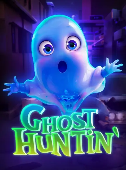 Play Ghost Huntin' At BitStarz Casino