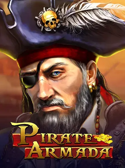 Play Pirate Armada At BitStarz Casino