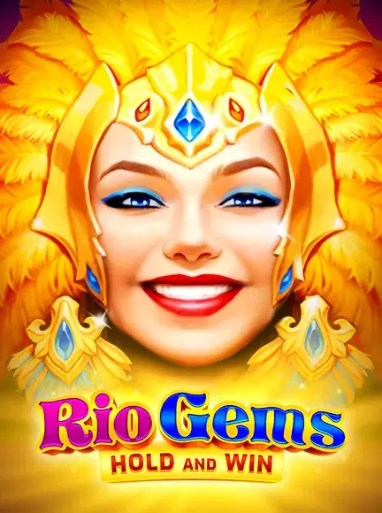 Play Rio Gems At BitStarz Casino