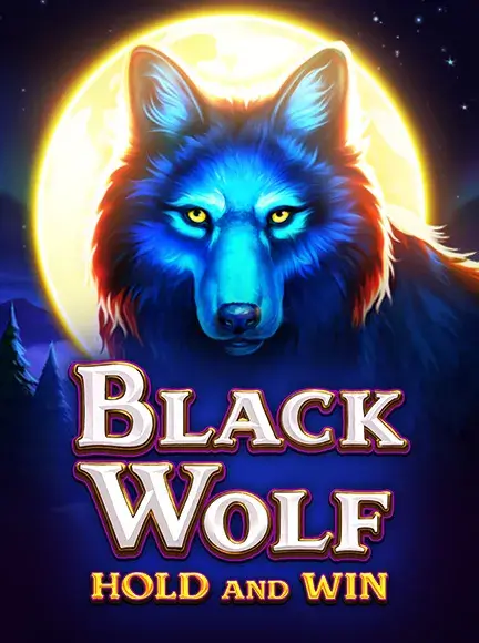 Play Black Wolf At BitStarz Casino