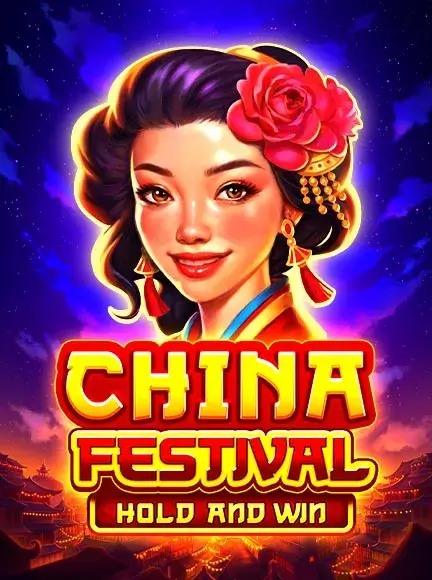 Play China Festival At BitStarz Casino