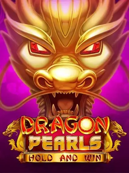 Play Dragon Pearls At BitStarz Casino
