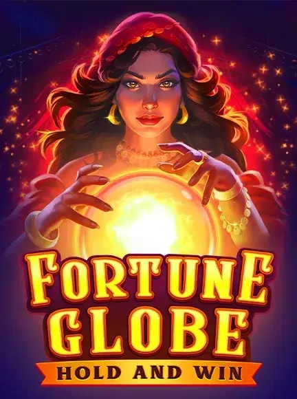 Play Fortune Globe At BitStarz Casino