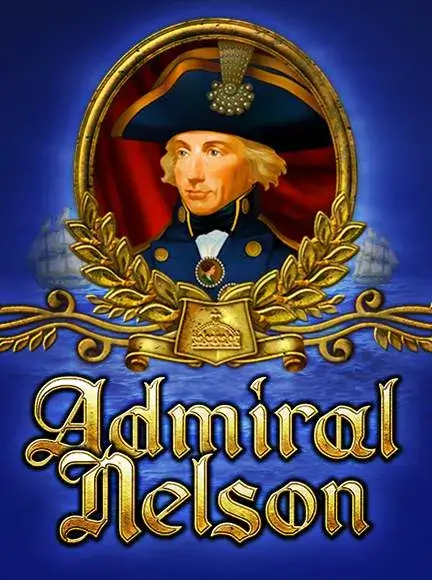 Play Admiral Nelson At BitStarz Casino