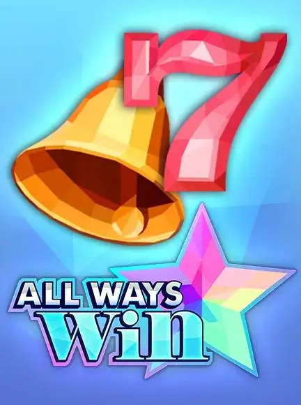 Play Allways Win At BitStarz Casino