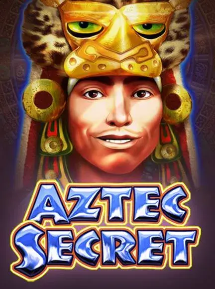 Play Aztec Secret At BitStarz Casino
