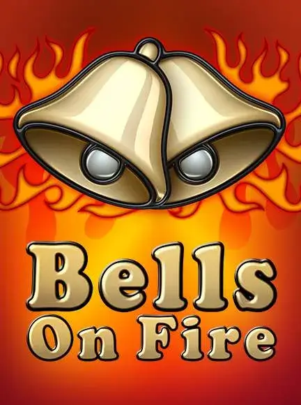 Play Bells On Fire At BitStarz Casino