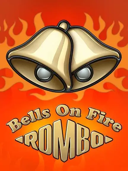 Play Bells On Fire Rombo At BitStarz Casino