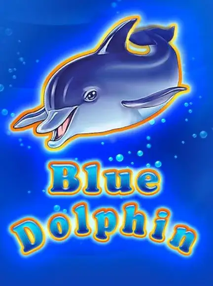 Play Blue Dolphin At BitStarz Casino