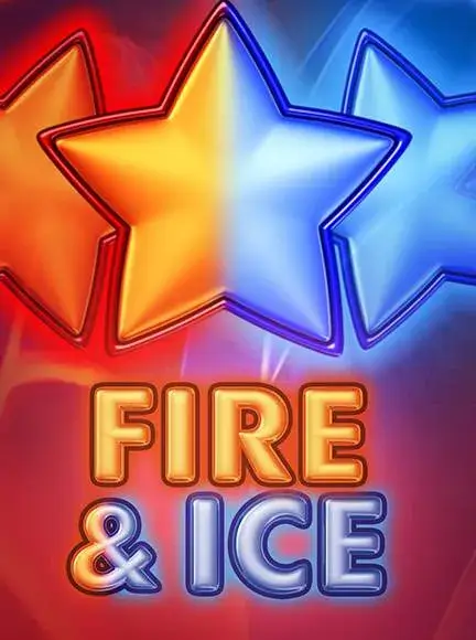 Play Fire and Ice At BitStarz Casino