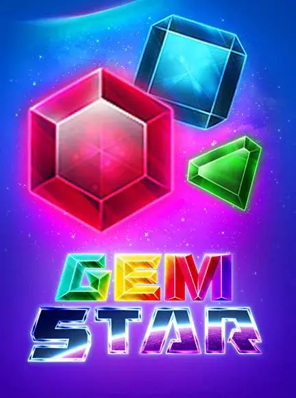 Play Gem Star At BitStarz Casino