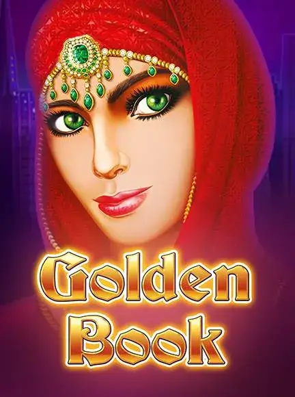 Play Golden Book At BitStarz Casino