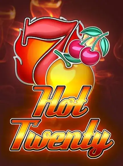 Play Hot Twenty At BitStarz Casino