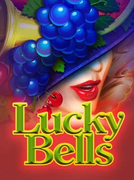 Play Lucky Bells At BitStarz Casino