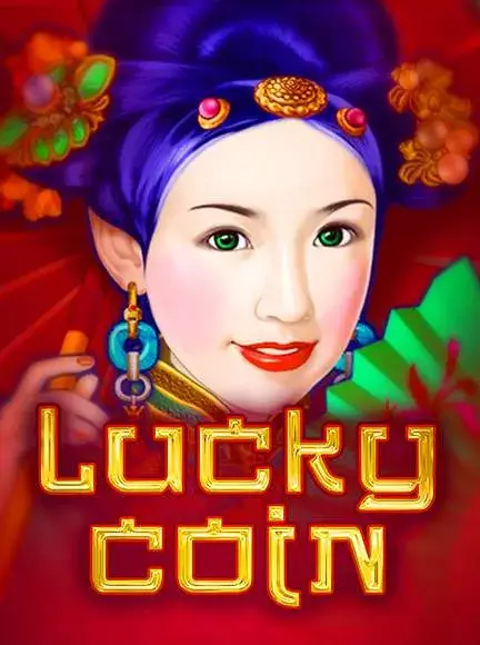 Play Lucky Coin At BitStarz Casino