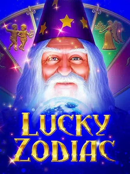 Play Lucky Zodiac At BitStarz Casino