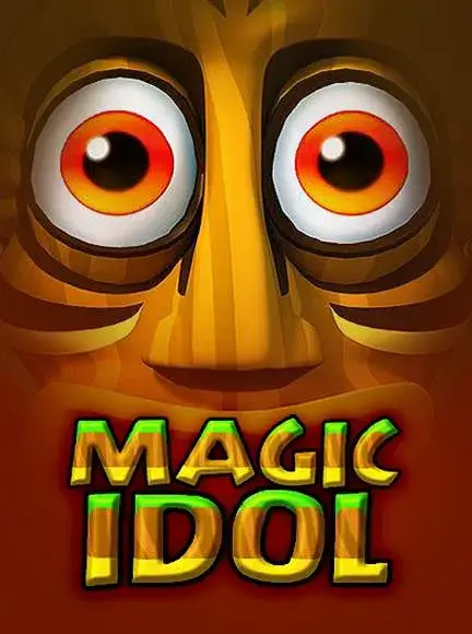 Play Magic Idol At BitStarz Casino