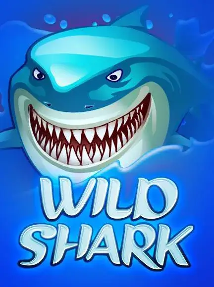 Play Wild Shark At BitStarz Casino