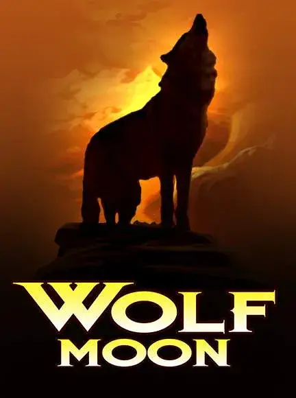 Play Wolf Moon At BitStarz Casino
