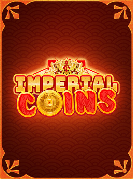 Imperial Coins Slot