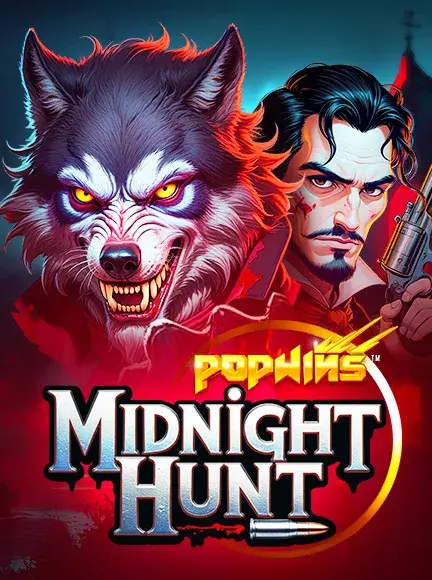 Midnight Hunt