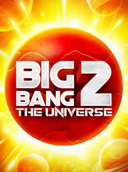 Play Big Bang 2 At BitStarz Casino