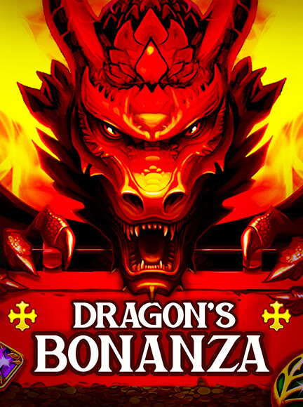 Dragon's Bonanza Slot