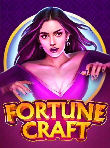 Fortune Craft Slot