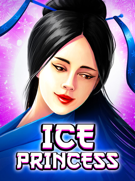 Ice Princess Slot