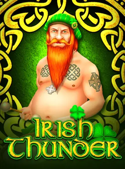 Irish Thunder