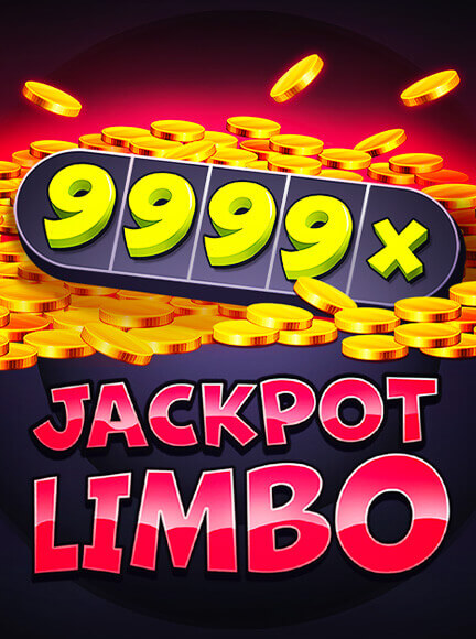 Jackpot Limbo Slot
