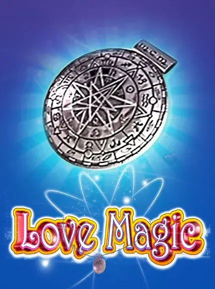 Love Magic