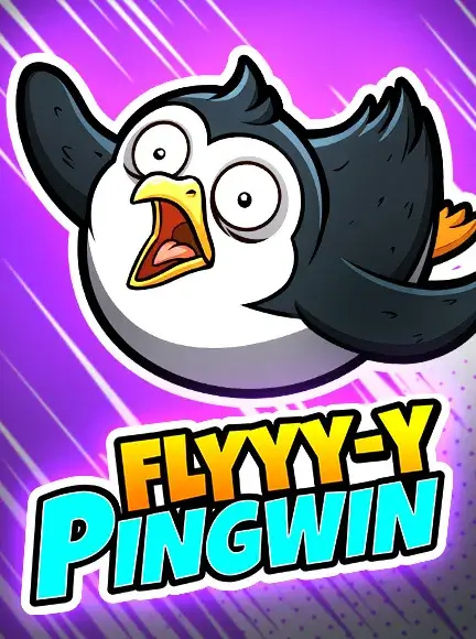 BitStarzカジノでPingWin Flyをプレイ