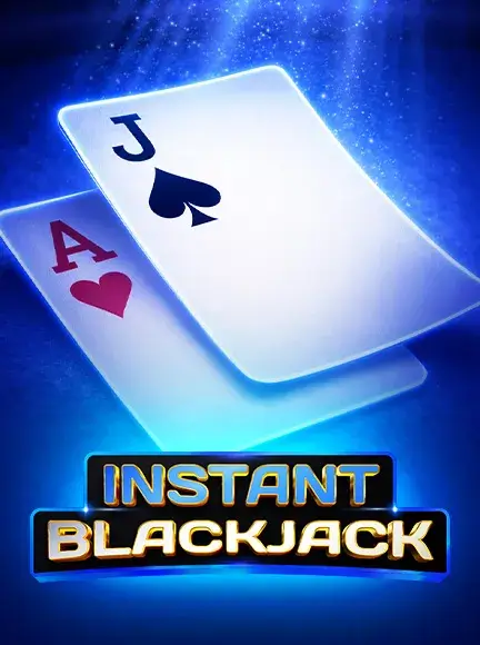 Play Instant Blackjack At BitStarz Casino