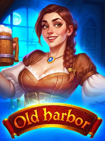 Play Old Harbor At BitStarz Casino