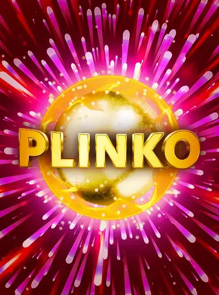 Play Plinko At BitStarz Casino