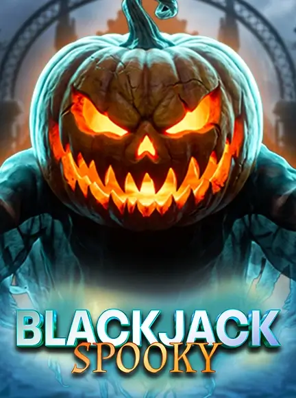 Play Spooky Blackjack At BitStarz Casino