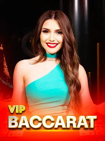 在 BitStarz 娱乐场玩VIP Baccarat