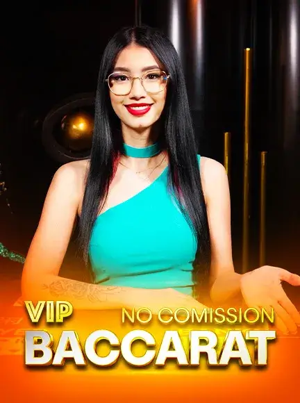 在 BitStarz 娱乐场玩VIP Baccarat NC