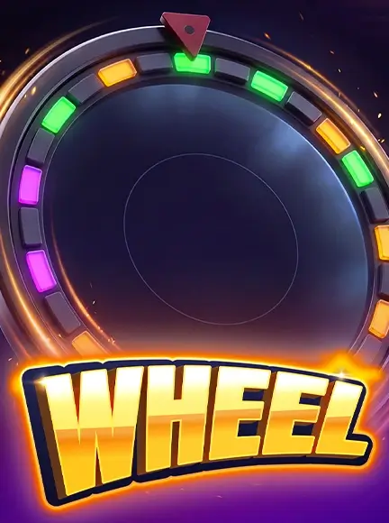 Play Wheel At BitStarz Casino