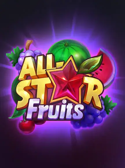 All-Star Fruits