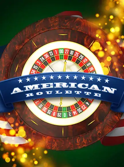 American Roulette